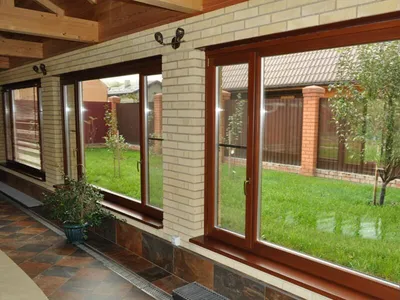 More Ideas and Inspiration - 1 More Ideas and Inspiration - 1