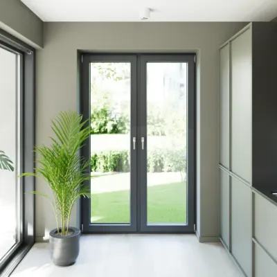 Más Ideas e Inspiración - 5