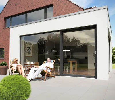 Больше идей и вдохновения - 4