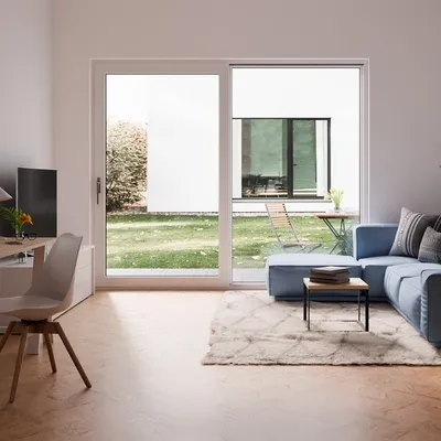 Больше идей и вдохновения - 4