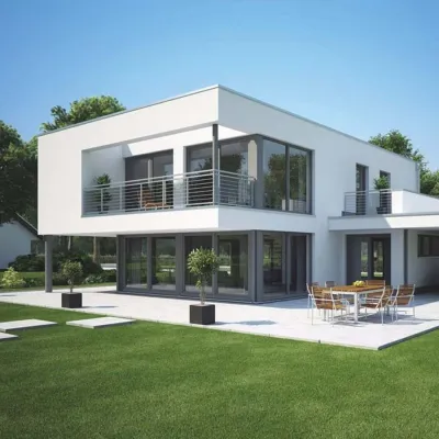 More Ideas and Inspiration - 1