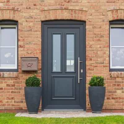 More Ideas and Inspiration - 1