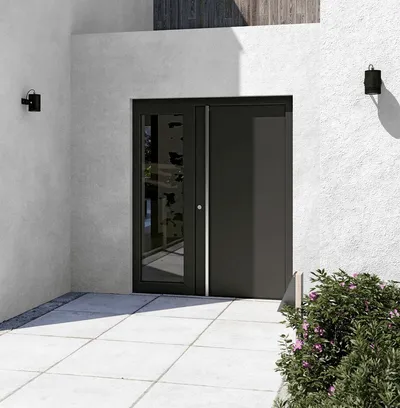 Más Ideas e Inspiración - 3