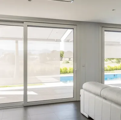 Más Ideas e Inspiración - 2