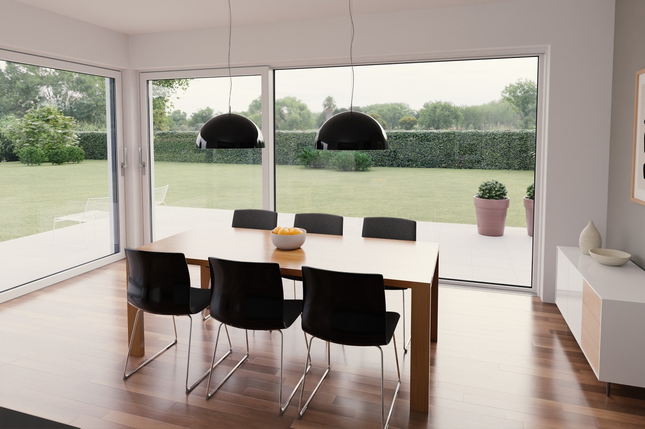 Сравнение рам