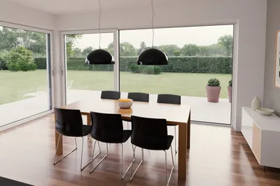 Больше идей и вдохновения - 2