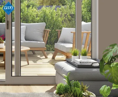 Больше идей и вдохновения - 2