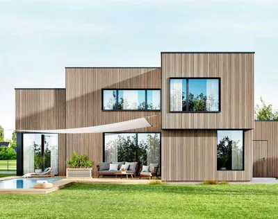 Más Ideas e Inspiración - 4