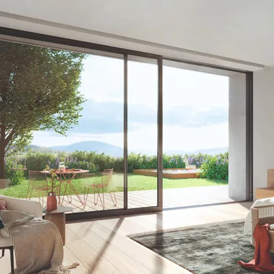 Больше идей и вдохновения - 1