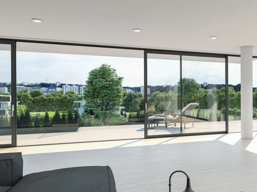 Большие размеры