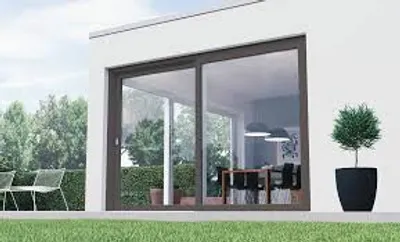 Больше идей и вдохновения - 3