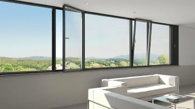 Más Ideas e Inspiración - 2 Más Ideas e Inspiración - 2