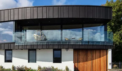 Больше идей и вдохновения - 4