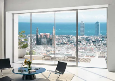 More Ideas and Inspiration - 2