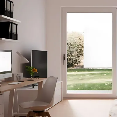 Больше идей и вдохновения - 1