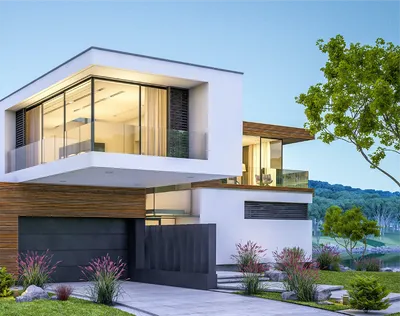 Más Ideas e Inspiración - 5