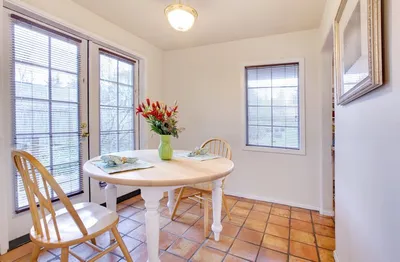 Más Ideas e Inspiración - 1