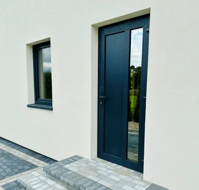 Más Ideas e Inspiración - 1