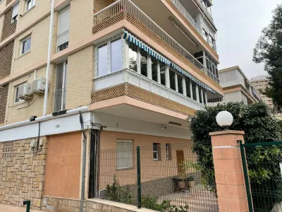 Nuestros Trabajos en Teruel - 3