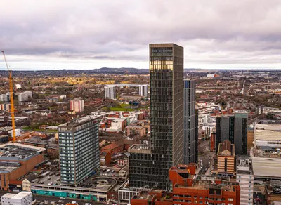 Más Ideas e Inspiración - 1