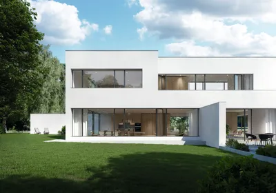 Más Ideas e Inspiración - 1 Más Ideas e Inspiración - 1