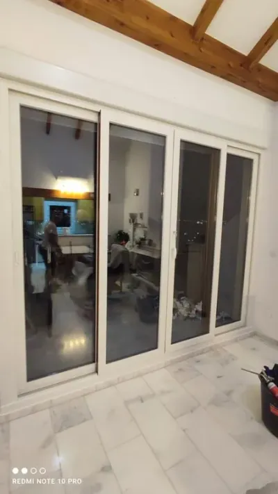 Nuestros Trabajos en Granada - 1