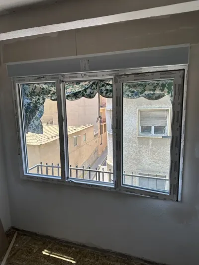 Nuestros Trabajos en Soria - 1