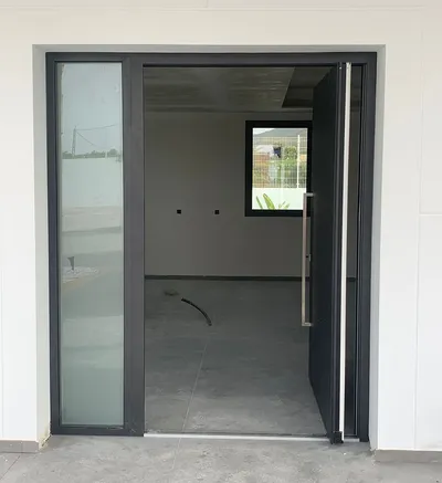 Más Ideas e Inspiración - 2