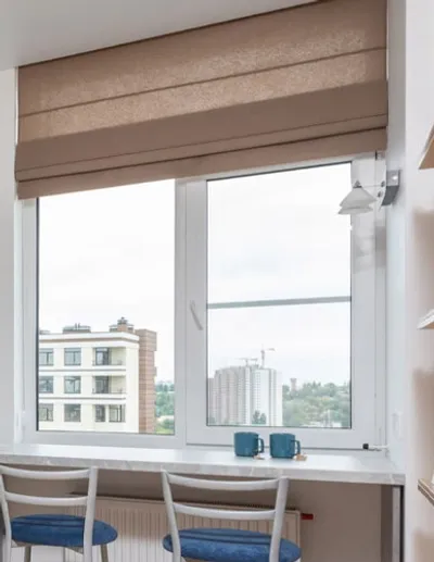 Más Ideas e Inspiración - 1