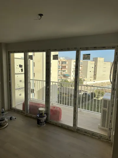 Nuestros Trabajos en Burgos - 4 Nuestros Trabajos en Burgos - 4