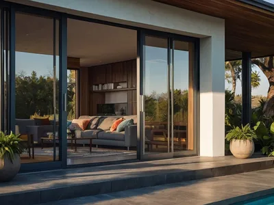 Más Ideas e Inspiración - 2