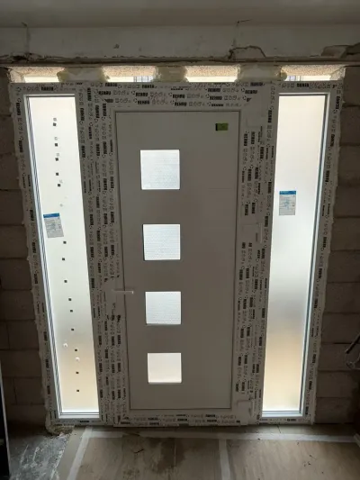 Nuestros Trabajos en Murcia - 3