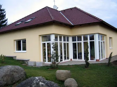 More Ideas and Inspiration - 2 More Ideas and Inspiration - 2