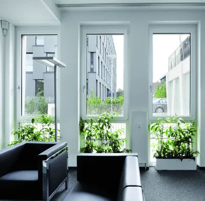 More Ideas and Inspiration - 2