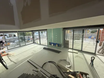 Nuestros Trabajos en Huelva - 1