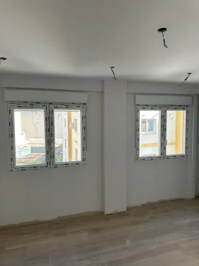 Nuestros Trabajos en Burgos - 2 Nuestros Trabajos en Burgos - 2