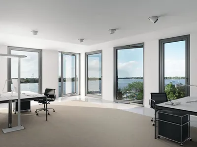 Больше идей и вдохновения - 3