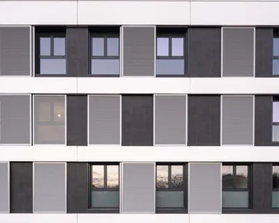 Más Ideas e Inspiración - 1