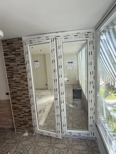 Nuestros Trabajos en Segovia - 1