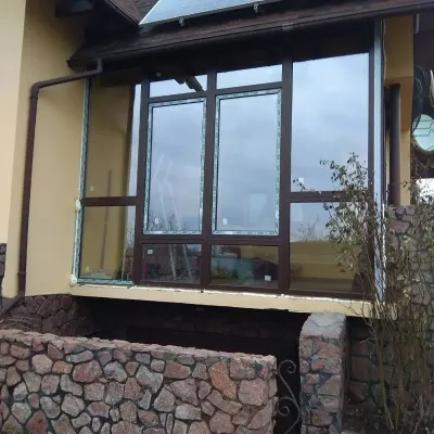 Más Ideas e Inspiración - 3