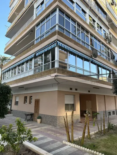 Nuestros Trabajos en Badajoz - 2