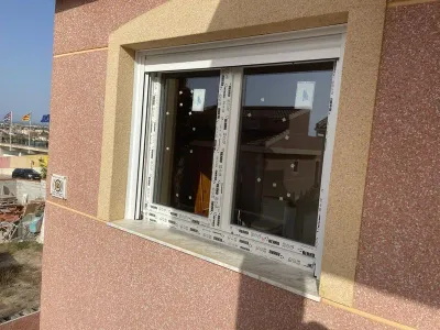 Nuestros Trabajos en Valencia - 1 Nuestros Trabajos en Valencia - 1