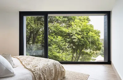 More Ideas and Inspiration - 1 More Ideas and Inspiration - 1