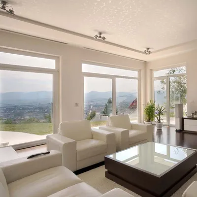 Más Ideas e Inspiración - 1