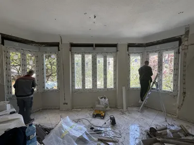 Nuestros Trabajos en Cádiz - 3