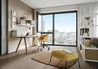 Ejemplos de Trabajo - 1