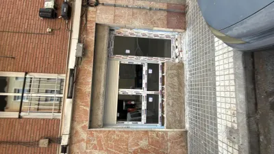 Nuestros Trabajos en La Rioja - 2