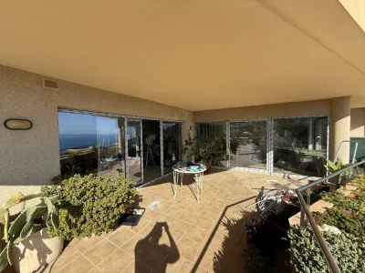 Nuestros Trabajos en Lugo - 1