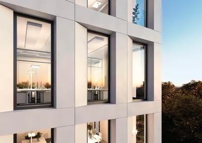 Больше идей и вдохновения - 1