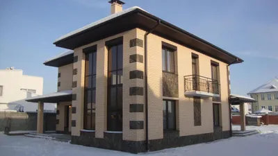 More Ideas and Inspiration - 3 More Ideas and Inspiration - 3